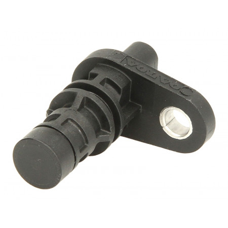 Impulsgeber, Kurbelwelle Kurbelwellenpositionsgeber VOLVO S60 II S80 II V40 V60 I ​​​​V70 III V70 III/KOMBI XC60 I XC70 II 2.0-2.5 08.07-12.18 BOSCH 0 261 210 338