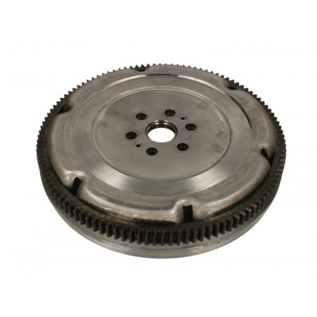 Volano bimassa 230mm FORD C-MAX FOCUS C-MAX FOCUS II MONDEO III 1.6/1.8/2.0 10.00-09.12 SACHS 6366 000 001
