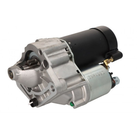 Electromotor 12V 11kW VOLVO S40 I V40 RENAULT LAGUNA I 1.6-2.0 06.95-06.04 STARDAX STX200203R