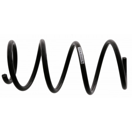 Coil spring front L/R FIAT 500E Electric 10.20- SACHS 991 300