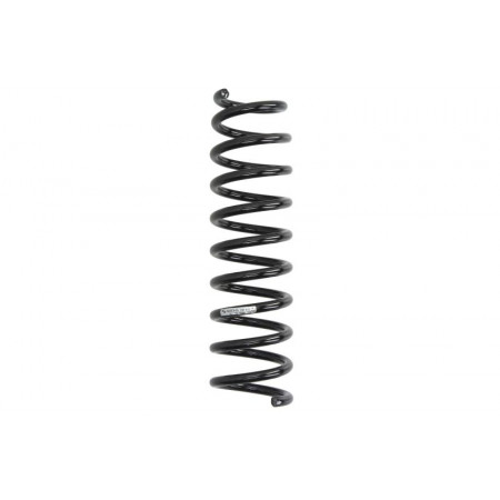 Arc spiral Spate Dreapta/Stanga pentru vehicule cu suspensie standard cu acoperis glisant HYUNDAI I30 KIA CEE&#039;D 1.4-1.6D 06.12- SACHS 994 690