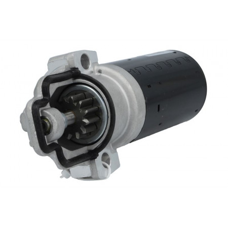 Electric motor 12V 25kW FORD TRANSIT TRANSIT V363 2.2D/2.4D 04.06- STARDAX STX201298