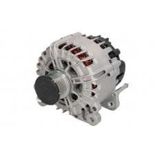 Lichtmaschine VW TRANSPORTER V Pritsche/Fahrgestell (7JD, 7JE, 7JL, 7JY, 7JZ, 7FD STARDAX STX102199