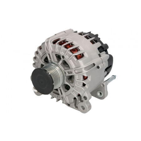 Dynamo VW TIGUAN (AD1) STARDAX STX102199