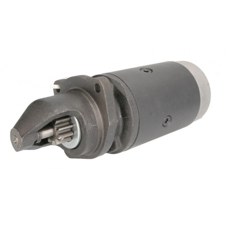 Electric motor 12V 3kW URSUS C-330 C-360 URSUS C S-4003/Z8001 01.72-12.87 STARDAX STX200912
