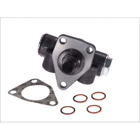 Pompa combustibil Pompa de alimentare SETRA 300 OM442.980/OM446.930/OM446.931 09.91-02.02 BOSCH 0 440 008 989