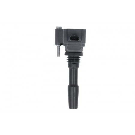Bobine d'induction JAGUAR F-PACE LAND ROVER DEFENDER DISCOVERY V RANGE ROVER IV RANGE ROVER SPORT II RANGE ROVER SPORT III RANGE ROVER V RANGE ROVER VELAR 3.0/3.0H 02.19- BOSCH 0 986 221 149