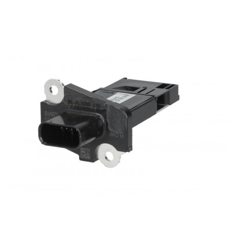 Sensor de flujo de aire Pierburg Medidor de flujo de aire Ford Galaxy 1.8TDCi 06 - Di 1.8Di/Turbo Tourneo Transit 1.8Di 02 - PIERBURG 7.22184.24.0