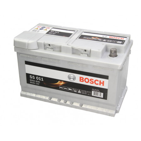 Startcode accu VERVANGEN door code 0 092 PP0 110 BOSCH 0 092 S50 110