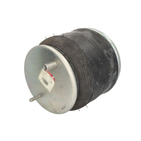 Airbag posteriore sinistro FRUEHAUF MAGNUM TECHNOLOGY 5002-03-0219P