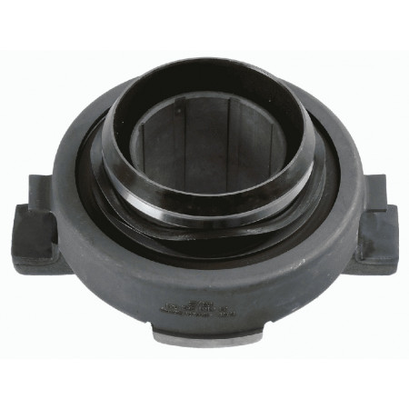 Cojinete de empuje Cojinete de desembrague MAN E2000 F2000 TGA TGS I TGX I ​​RVI KERAX MAGNUM PREMIUM PREMIUM 2 01.94- SACHS 3151 262 031