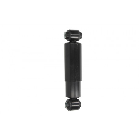 Opleggerschokdemper SAF MAGNUM TECHNOLOGY M0118