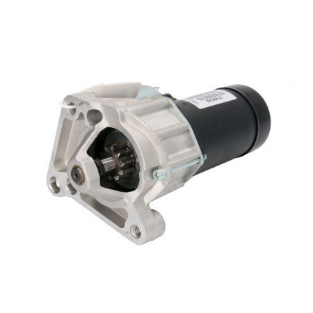 Elektromotor 12V 1kW TOYOTA COROLLA PASEO STARLET 1.3/1.4/1.5 07.92-02.00 STARDAX STX200376