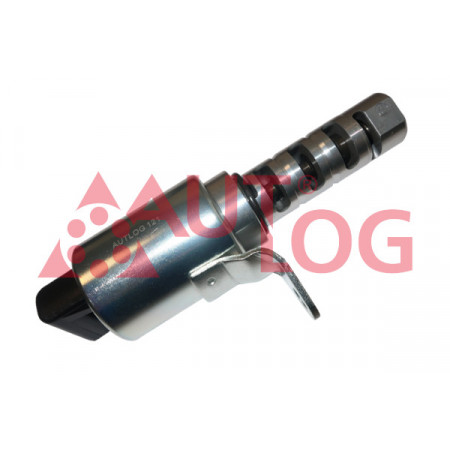 Válvula de control, posición del árbol de levas Unidad de fase del árbol de levas MAZDA 3 5 6 CX-7 2.0/2.3/2.5 10.03- AUTLOG KT3021