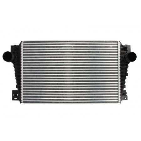 Intercooler, compresor Intercooler VW AMAROK 2.0D 11.11- MAHLE CI 29 000P
