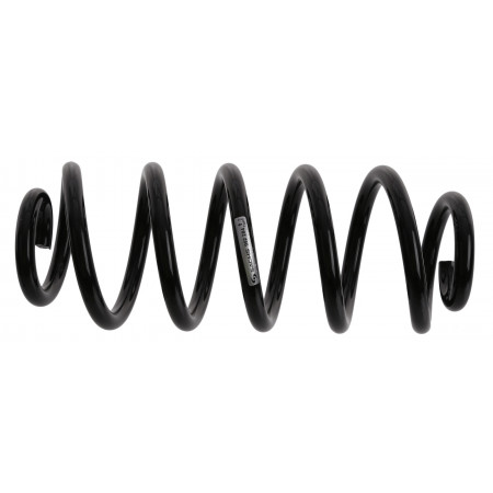Arcuri elicoidale Coil spring rear L/R OPEL ASTRA K 1.4CNG 10.17- SACHS 992 284