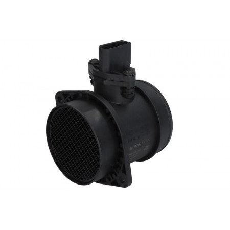 Luchtstroomsensor Luchtstroommeter 5-pins modules AUDI A6 C6 A8 D3 R8 R8 SPYDER 4.2/5.2/6.0 12.03-07.15 BOSCH 0 280 218 07G