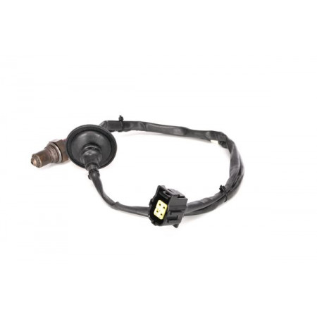 Sonda lambda numero fili 4 928mm MITSUBISHI LANCER VIII 1.5/1.5LPG 06.08- BOSCH 0 258 010 022