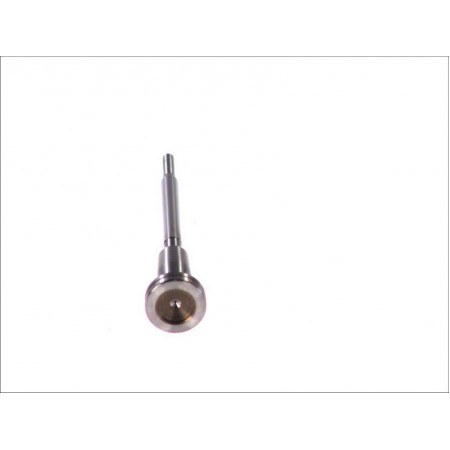 Soupape d'injecteur BOSCH F 00R J00 339