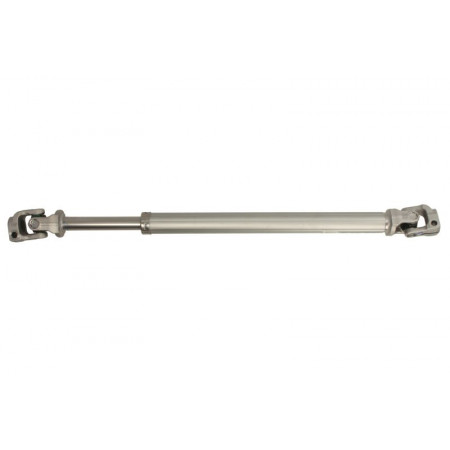 Stuuras Stuursysteemas MAN TGL I TGM I 04.05- BOSCH K S00 001 611
