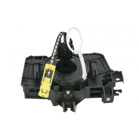 Molla a spirale, Airbag Molla orologio airbag DACIA DUSTER DUSTER/SUV LOGAN LOGAN EXPRESS LOGAN MCV SANDERO RENAULT LOGAN I SANDERO/STEPWAY I 1.0ALK-1.6LPG 09.04- AKUSAN K00W048AKN