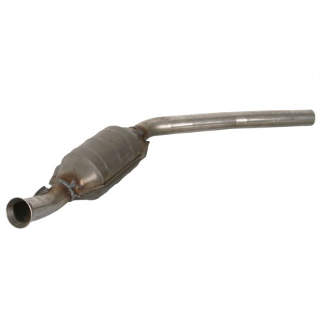 Catalyst EURO 3 MERCEDES VANEO 414 1.7D 02.02-07.05 JMJ JMJ 1080339