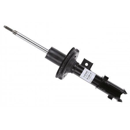 Amortiguador delantero izquierdo HYUNDAI I20 II I30 1.0-1.6D 11.14- SACHS 319 958