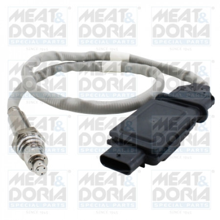 NOx-sensor, additieve injectie NOx-sensor VW GOLF VIII 2.0D 08.19- MEAT & DORIA MD57267