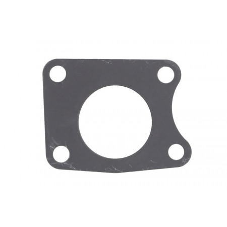 Junta, compresor Junta de turbocompresor MAZDA 3 CX-7 2.2D 01.09-09.14 ELRING EL334280