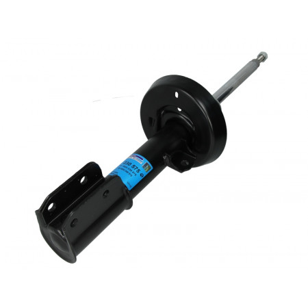 Amortizor Fata Stanga OPEL ASTRA F CLASSIC ASTRA G ASTRA G CLASSIC 1.2-2.2D 01.98-12.09 SACHS 230 575