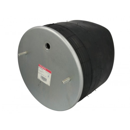 Perna de aer BPW O MAGNUM TECHNOLOGY 5002-03-0022P