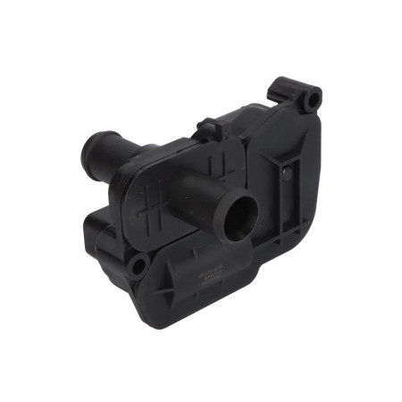 Control valve, refrigerant Heater valve SCANIA 4 DC11.01-DT12.08 05.95-04.08 AKUSAN BPD-SC109