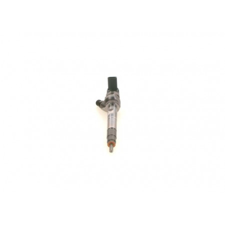 Electromagnetic CR injector BMW 1 F20 1 F21 2 F22 F87 2 F23 2 F45 2 GRAN TOURER F46 2 GRAN TOURER VAN F46 3 F30 F80 3 F31 2.0D 03.11- BOSCH 0 986 435 268
