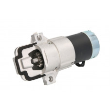 Motore elettrico MAZDA 6 Hatchback (GG) STARDAX STX200363