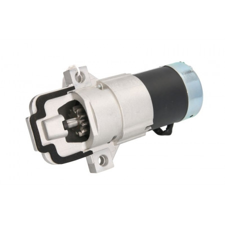 Motore elettrico 12V 14kW MAZDA 3 6 CX-7 MPV II 2.3 01.02-03.13 STARDAX STX200363
