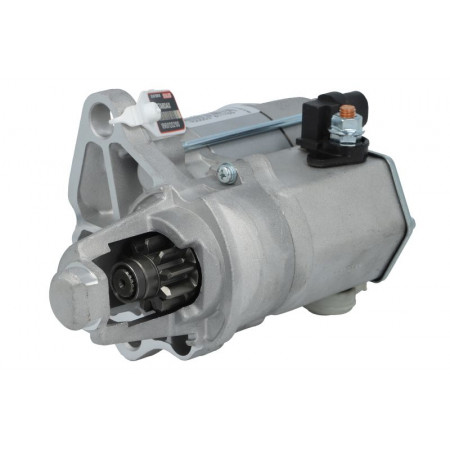 Elektromotor 12V 14kW STARDAX STX201216