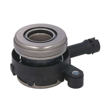 Cuscinetto pressione frizione Cuscinetto concentrico idraulico CHRYSLER SEBRING CITROEN C4 AIRCROSS C-CROSSER C-CROSSER ENTERPRISE DODGE AVENGER CALIBER JOURNEY FIAT FULLBACK JEEP COMPASS PATRIOT 1.5-2.4LPG 09.05- AKUSAN F2C001AKN