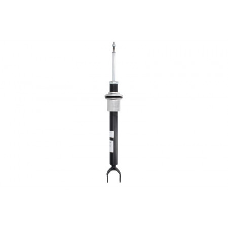 Amortizor Fata Dreapta/Stanga MERCEDES CLS C219 3.0-6.2 10.04-12.10 SACHS 317 349