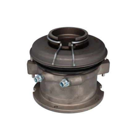 Servoembrague Actuador de embrague SCANIA 3 3 BUS 4 4 BUS 05.87- SACHS 3182 009 938
