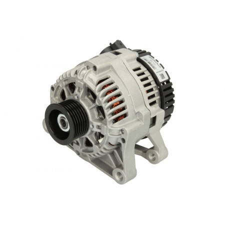 Alternateur 12V 70A CITROEN C2 C2 ENTERPRISE C3 I C3 PLURIEL XSARA PEUGEOT 1007 207 307 1.1-1.6 08.00- STARDAX STX100148R