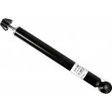 Amortizor Spate Dreapta/Stanga OPEL CORSA E CORSA E/HATCHBACK 1.0-1.6 09.14- SACHS 317 399