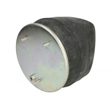 Airbag DAF SB BOVA FUTURA 01.74- MAGNUM TECHNOLOGY 5002-03-0158P