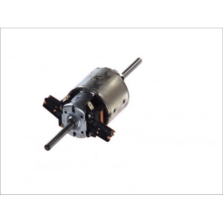 Elektromotor, Innenlüftungsgebläse mit Bosch-Motor LKW BOSCH 0 130 063 514