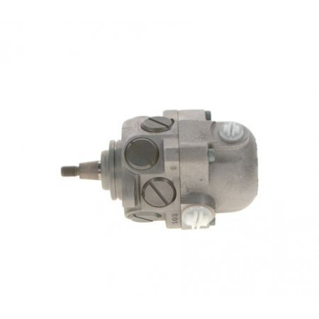 Hydraulische pomp, stuursysteem Hydraulische stuurbekrachtigingspomp RVI C K VOLVO FH FH II FH III FH16 II FH16 III FM FM II FM III FMX II 09.05- BOSCH K S01 004 178