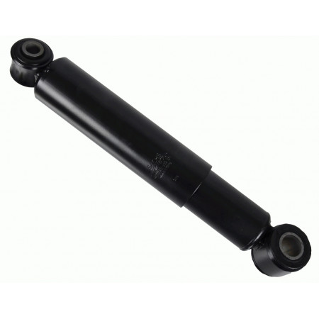 Amortizor Spate Dreapta/Stanga MAN TGA TGS I TGX I 04.00- SACHS 312 875