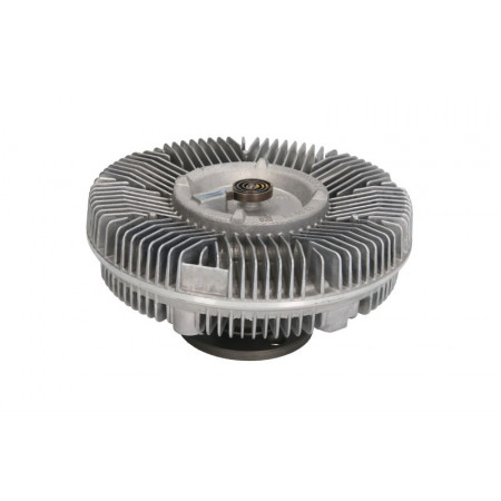 Embreagem, ventilador do radiador Embreagem do ventilador DEUTZ FAHR AGROTRON AGROTRON M LAMBORGHINI R SAME IRON BF6L1013E-TCD2012L64V BORG WARNER 20003533