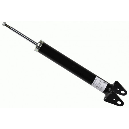 Amortizor Spate Dreapta/Stanga MERCEDES M W164 3.0D-6.2 02.05-12.11 SACHS 315 235