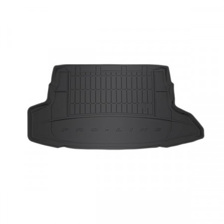 Zwarte kofferbak NISSAN JUKE SUV 06.10- FROGUM MMT A042 TM404311