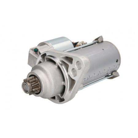 Motor eléctrico VW TOURAN (1T1, 1T2) STARDAX STX200287