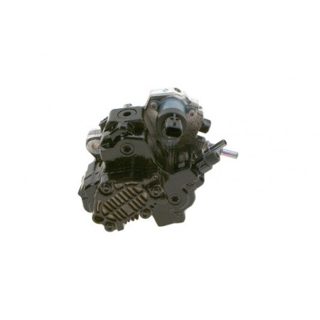 Pompe haute pression Pompe à rampe commune HYUNDAI H-1 MATRIX KIA CERATO I SORENTO I 1.5D/2.5D 08.02-12.11 BOSCH 0 445 010 355